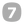 2a
