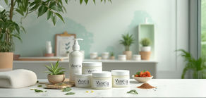 When Choosing a Skin Care Products Manufacturer in India
