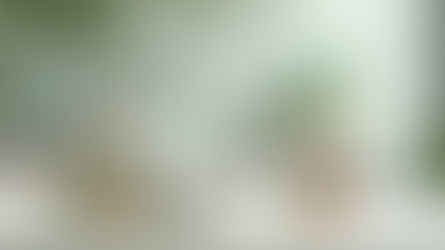 When Choosing a Skin Care Products Manufacturer in India