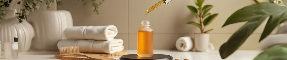 Top-Hair-Serum-Manufacturer--Hair-Care-Product-Supplier.jpg