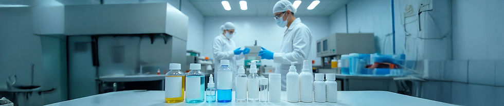 Top-Pharma-Manufacturer-in-the-Industry-for-Quality-Solutions.jpg