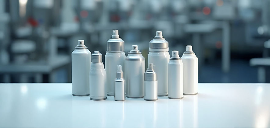 Private label aerosols manufacturers in India.jpg