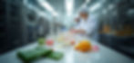 cosmetic contract manufacturing