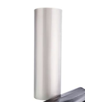 ROLLO PLASTICO REYMA 60x90