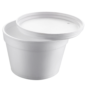 Envase 1/2 litro