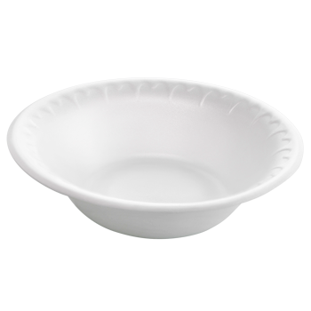 PLATO UNICEL PH-6