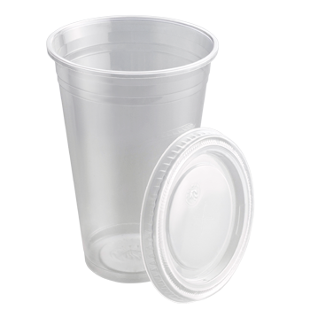 VASO 16L REYMA IMPRESO