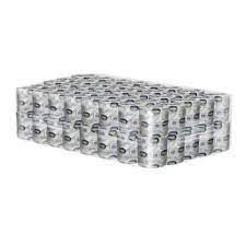 PAPEL HIGIENICO KLENEEX