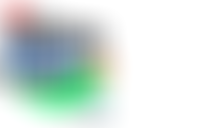 New Lottery Launched