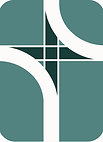 CCL Logo