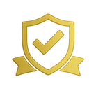 Untitled design (10).png