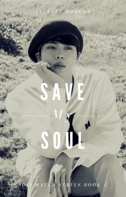 142004074-288-k172009.jpg