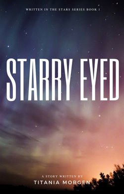 Starry Eyed.jpg