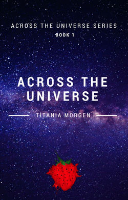 Across the Universe.jpg
