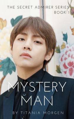 mystery man.jpg