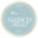 1.png