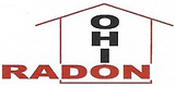 2019-03-14_Ohio_Radon_TM.png