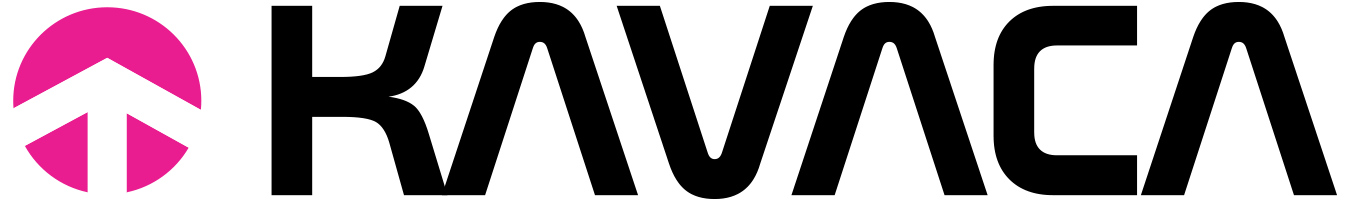 kavaca_banner_logo_home.webp
