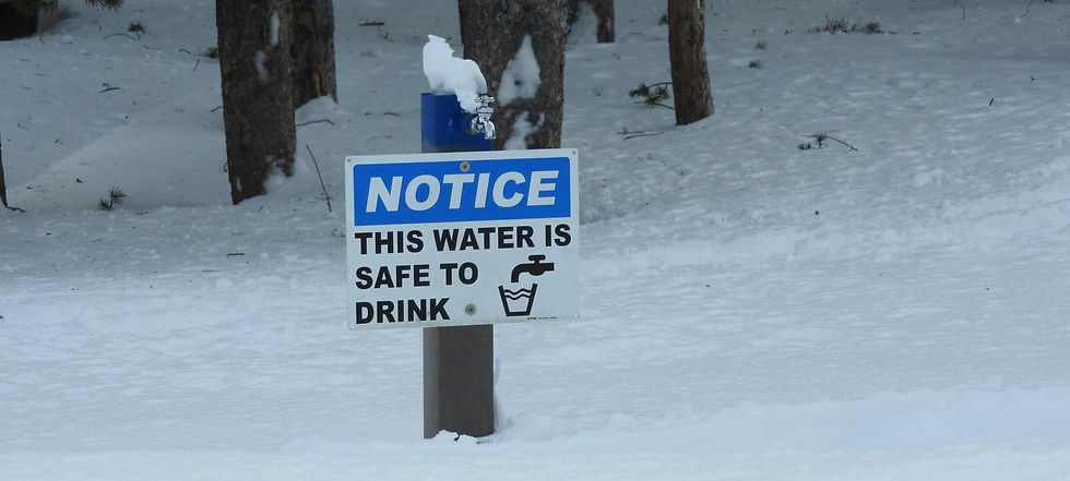 water with snow.jpg