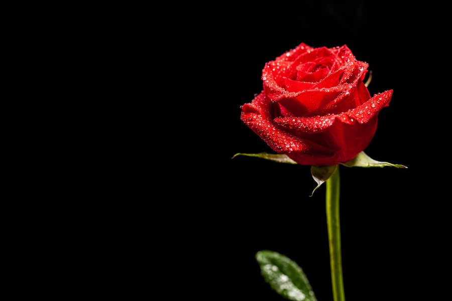 2022 rose with black background.webp