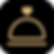 gold_black_logo-1.png