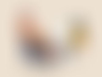 Register Now! - Community-Based Evaluation Course