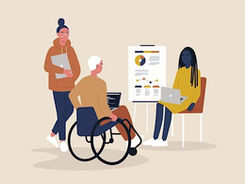 Register Now! - Community-based Evaluation