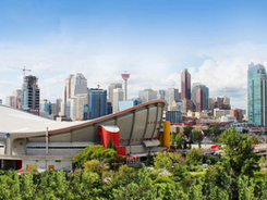 Workshop: Evaluating Refugee Programs - Calgary