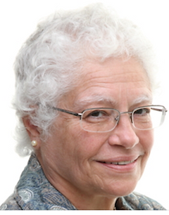 Mary Hynes.png
