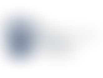 New Institutional Member – University of British Columbia shares about their CBR initiatives