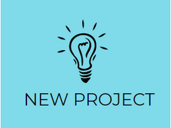 Developing a strategy to support students from Northern ON