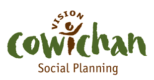 New Member: Social Planning Cowichan