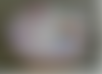 Racialized Communities Leading Research with Culturally-Safe Allied Academics