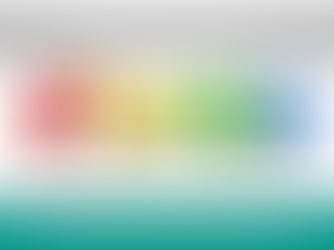 Webinar: Research Ethics as Praxis