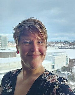 Sheila Lewis.jpg