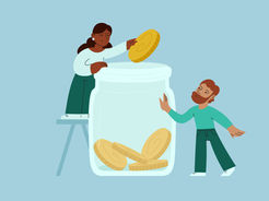 Online Course: Research Ethics in Community Settings