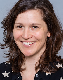 hackett_head shot.jpg