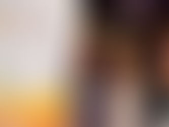 Presentation: The Waterloo Region Suicide Prevention Council talks about their research with CCBR