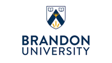 Untitled design (20).png