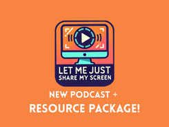 Want to learn more about online Participatory Visual Methods?