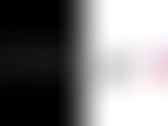 New Instagram Features to Slow Down TikTok Growth?