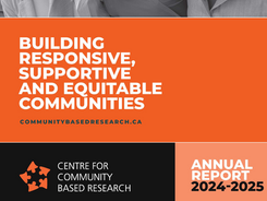 2024-2025 Annual Report