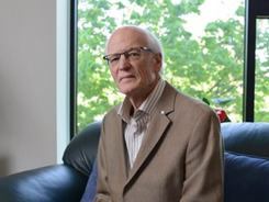 Article by John Lord