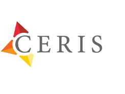 Presentation: Knowledge Mobilization Forum