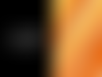 AI vs. Human Copywriters: Why the Best Copy Still Comes from the Best Minds in Marketing