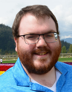 StephenThomson2.jpg