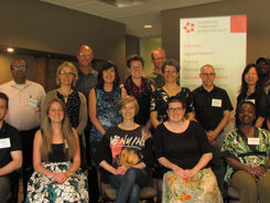 Workshop: Successful CBRET Launch!
