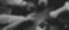 CCBR Database background.jpg