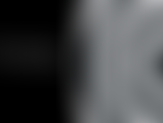 Facebook Ads Limit Targeting