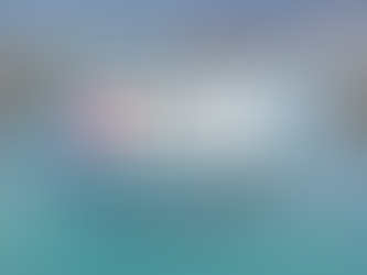 Conference: C2UExpo 2020 - Save the Date!